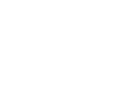E-Paper Icon