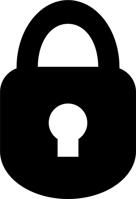 SSL Sicherheit