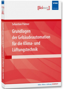 Gebäudeautomation und Elektrotechnik