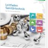 Cover Leitfaden Sanitärtechnik