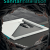 Das kleine Handbuch der Sanitärinstallation - Rohrsysteme