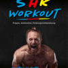 SHK workout KWL