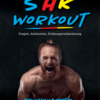 SHK workout - Fragen, Antworten und Prüfungsvorbereitung zum Thema Trinkwasserhygiene