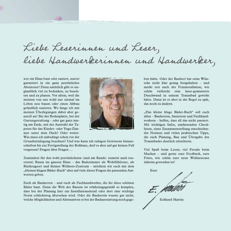 Das kleine kluge Bäder-Buch – Bild 4