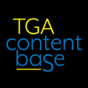 (c) Tga-contentbase.com