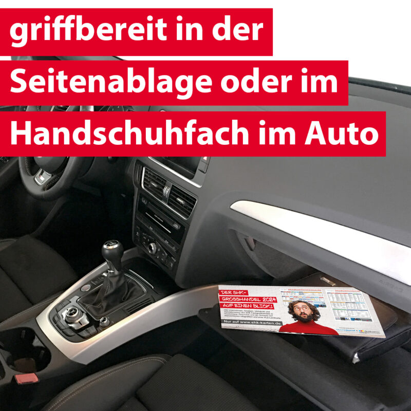 Infografik für unterwegs – Bild 5