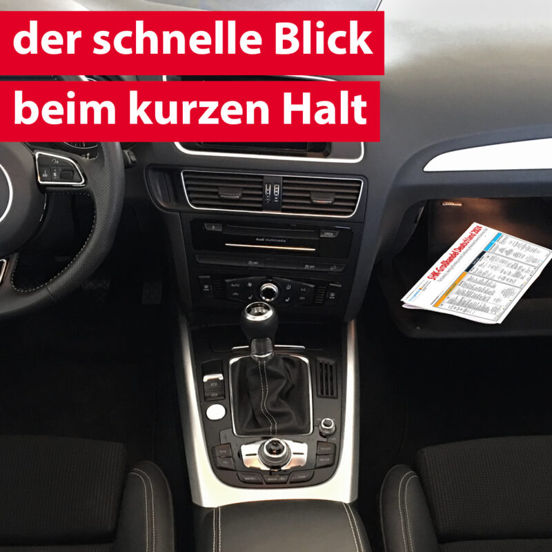 Infografik für unterwegs – Bild 6