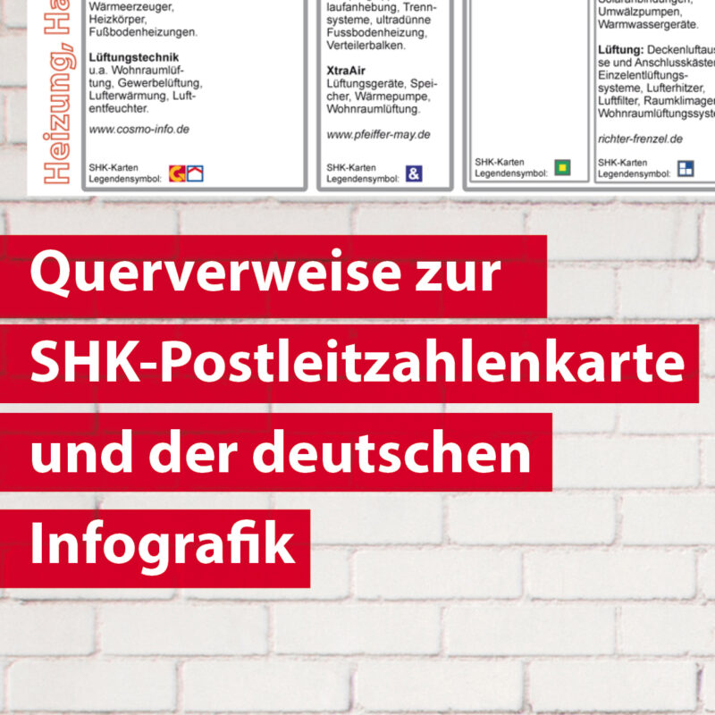 SHK-Handelsmarken in Deutschland – Bild 3
