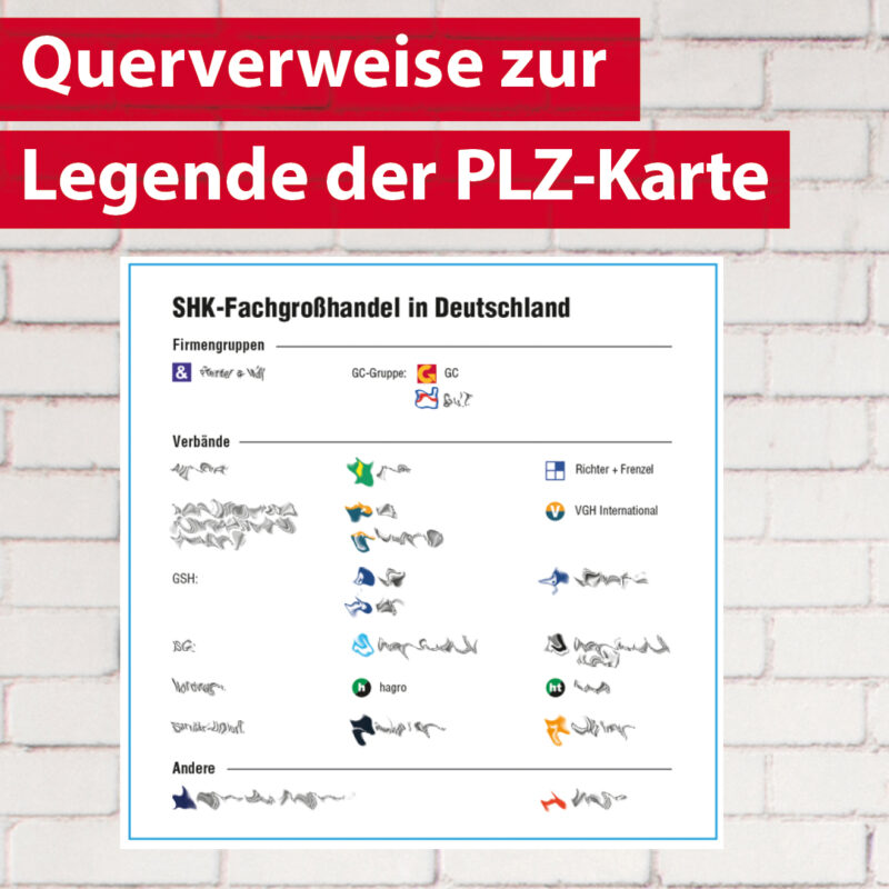 Kleines Kombipaket Infografik Deutschland – Bild 2
