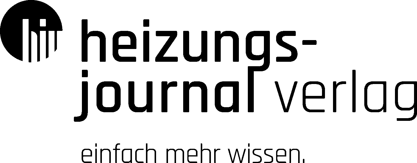 TGA Contentbase