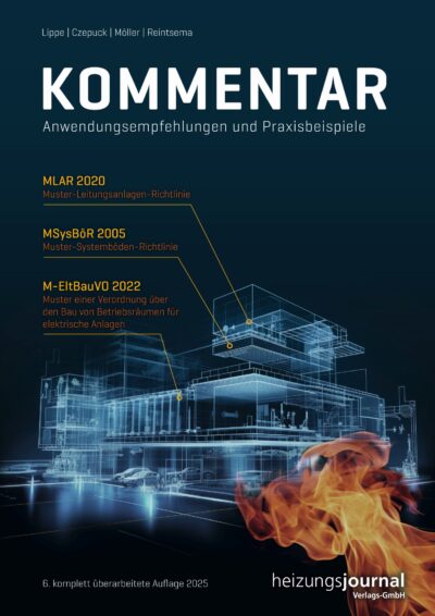 241021_MLAR_Buchtitel_RZ_210x297mm_CMYK_3mmBeschnitt.indd