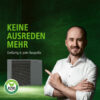 Sonderheft - installationstechnik SHK September 2025