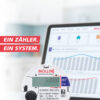 SanitärJournal - Heft 4-5, Oktober 2025