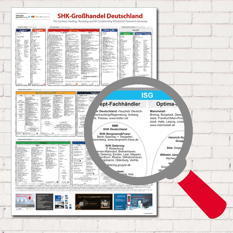 Infographic Germany - Image 2