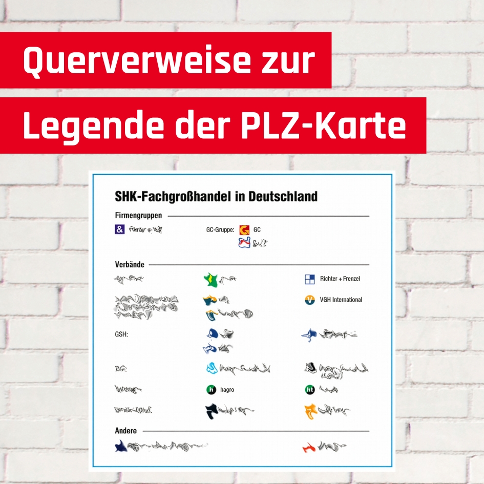 Infographic Germany - Image 3