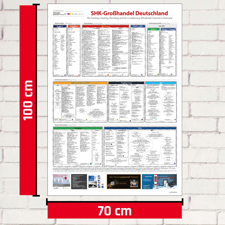Infographic Germany - Image 4