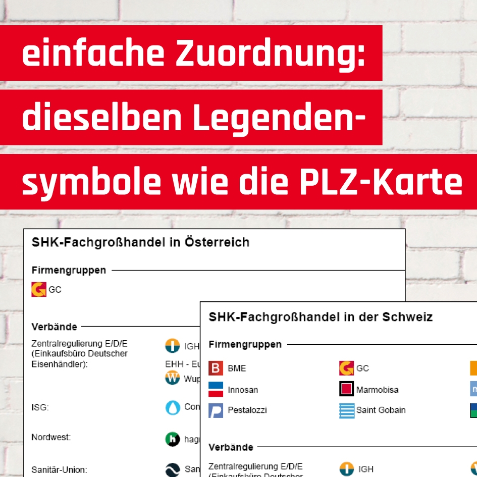 Infographic Austria and Switzerland - Image 3