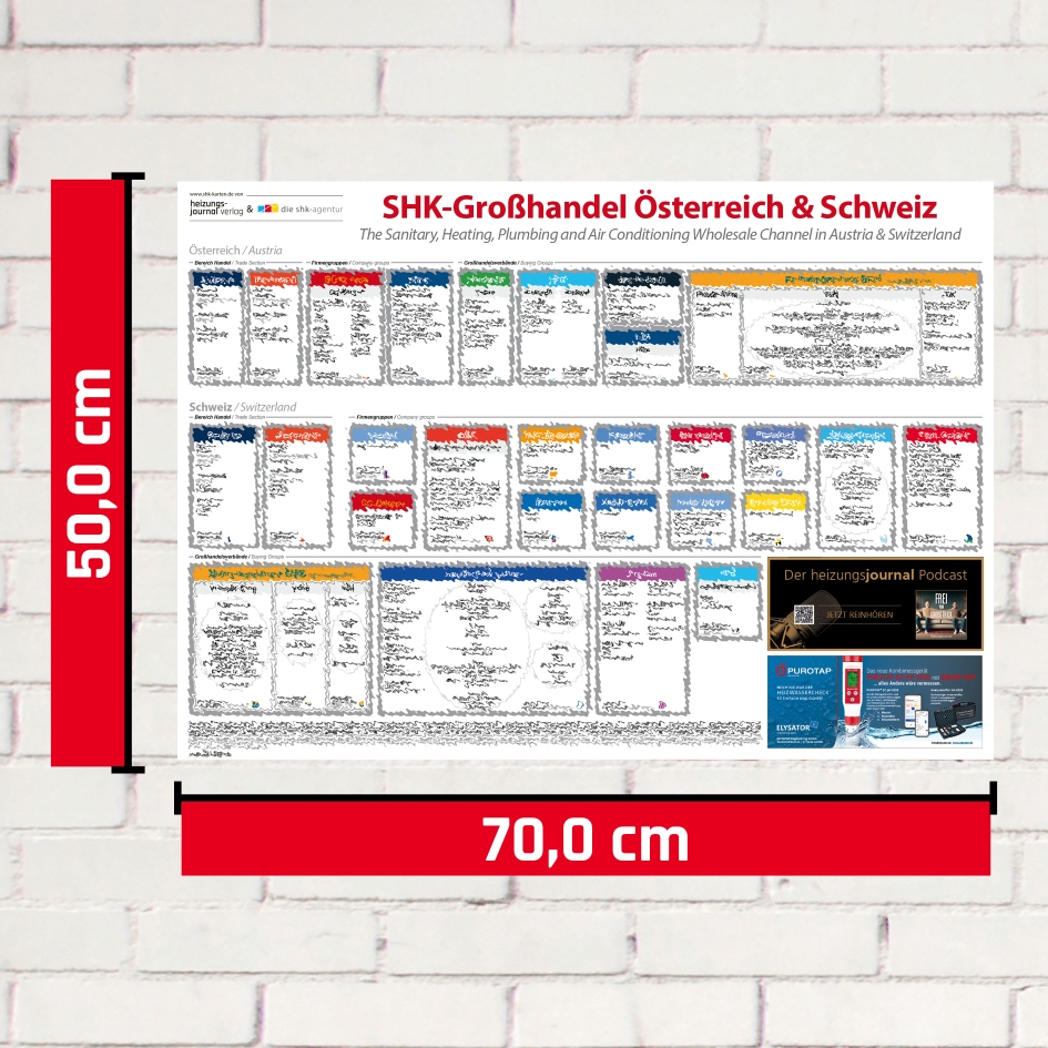 Infographic Austria and Switzerland - Image 4