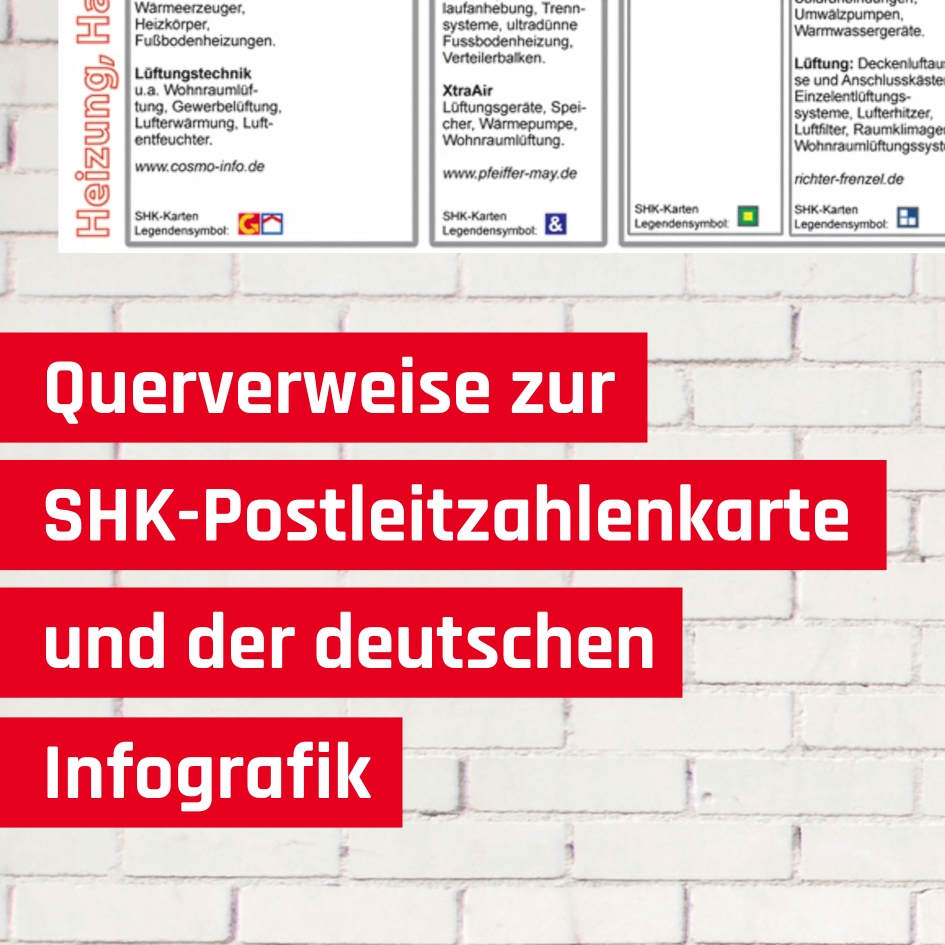 SHK Trade Marks in Germany - Image 3