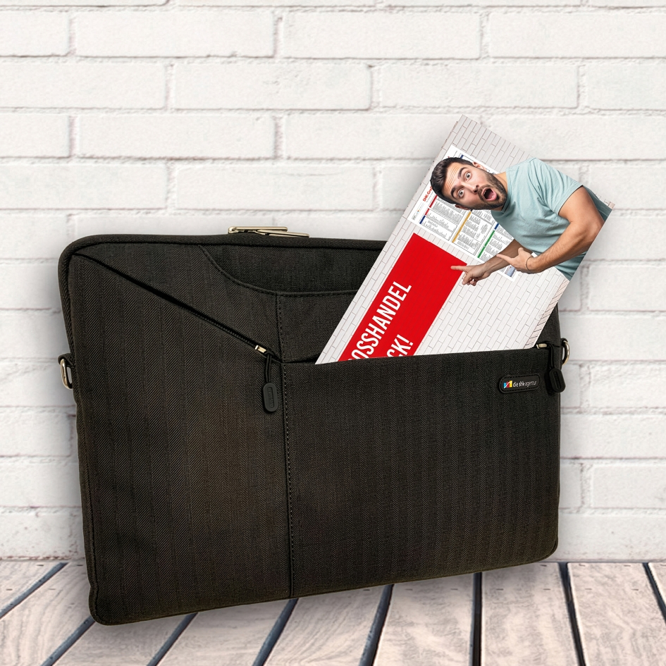 Small combo package - Image 6