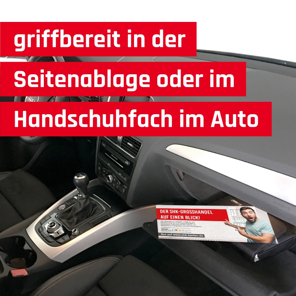 Medium combo Package - Image 7