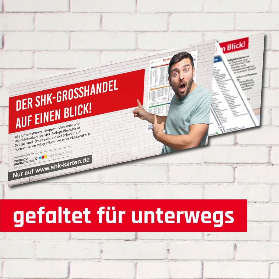 Large combo package - Image 3