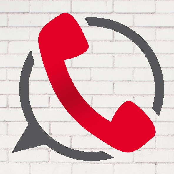 SHK-Marketing und Vertrieb für Hersteller