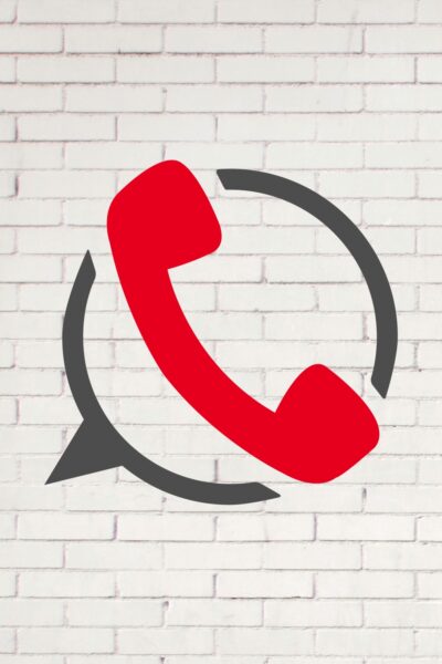 SHK-Marketing und Vertrieb für Hersteller (telefonische Beratung)